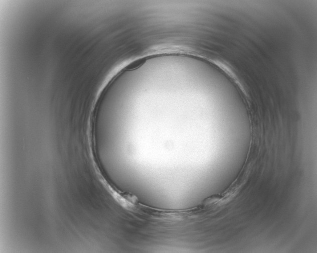 X0000059801438200511181503