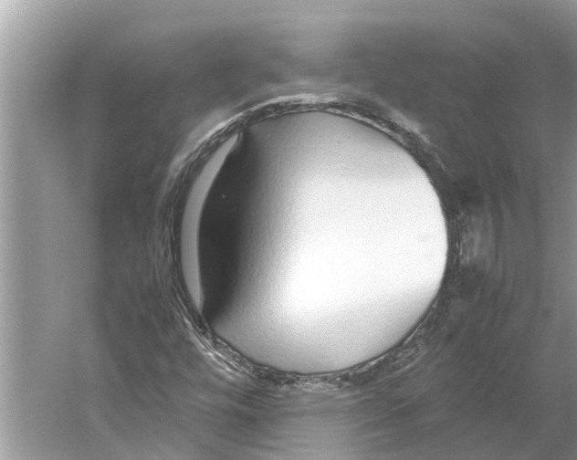 X0000059801448200511181502