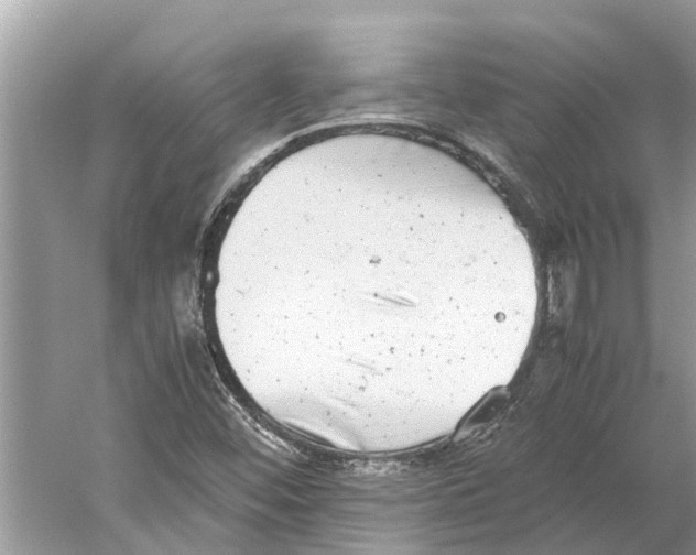 X0000059801452200511181502