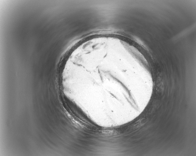 X0000059801456200511181502