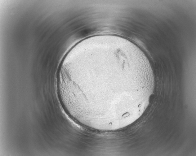 X0000059801476200511181501