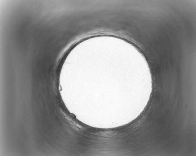 X0000059801502200511181501