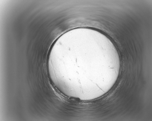 X0000059801513200511181501