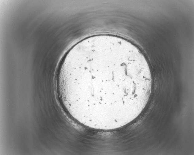 X0000059801517200511181501