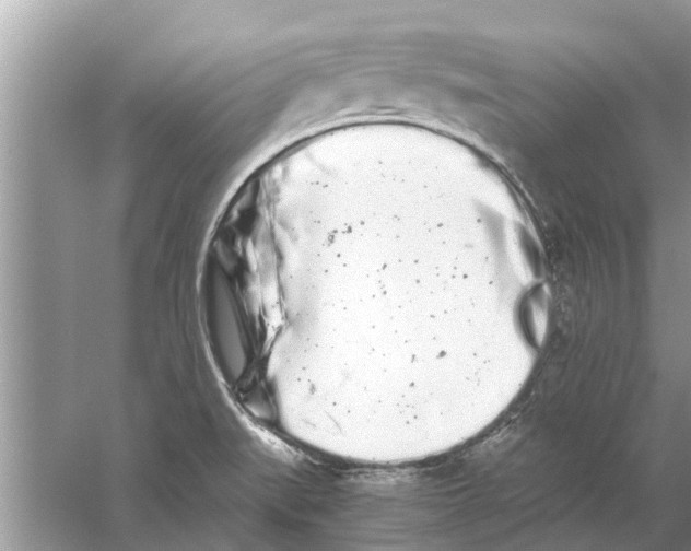 X0000059801519200511181501