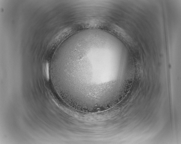 X0000059810022200510211128