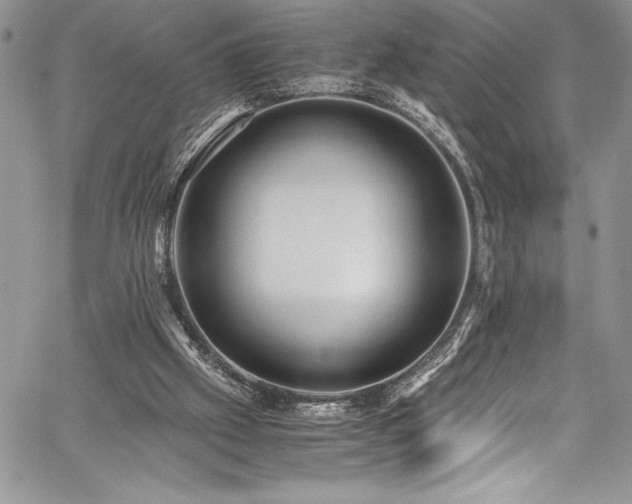 X0000059810057200510211127