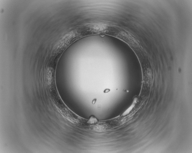 X0000059810412200510211122