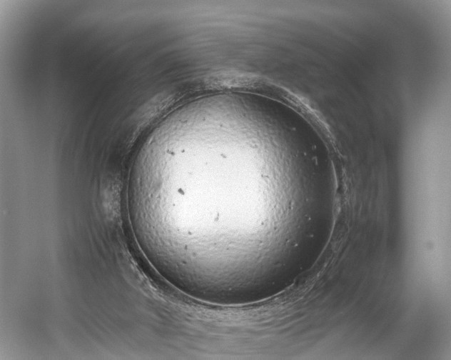 X0000059810010200510241407