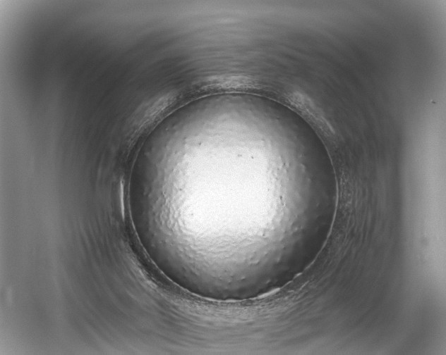 X0000059810014200510241407