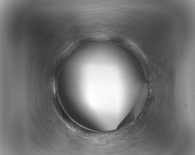 X0000059810021200510241407