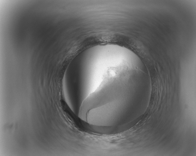 X0000059810031200510241407