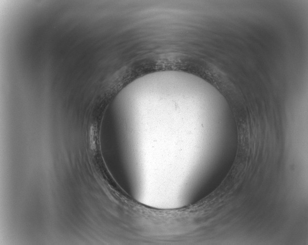 X0000059810038200510241407