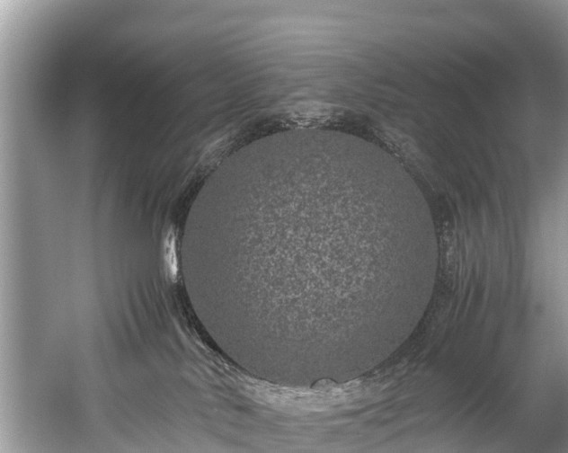 X0000059810042200510241407