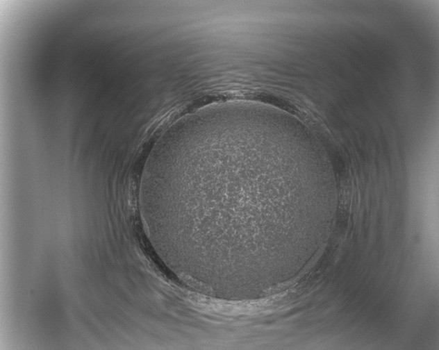 X0000059810043200510241407