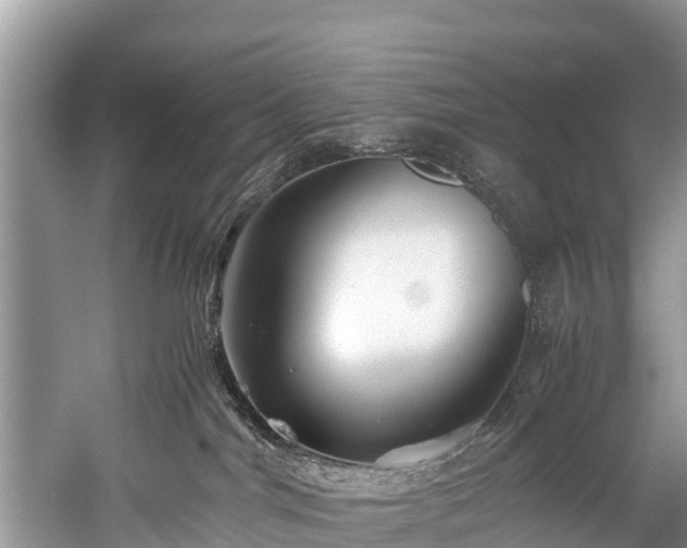 X0000059810044200510241407