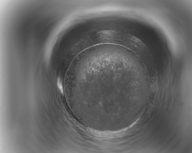 X0000059810047200510241407