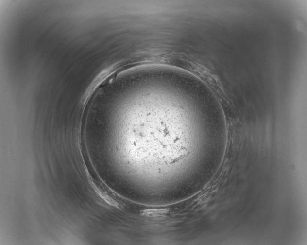 X0000059810051200510241406