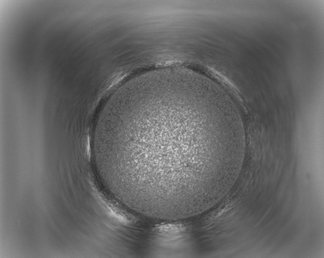 X0000059810067200510241406