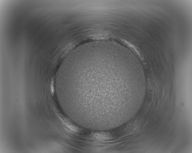 X0000059810069200510241406