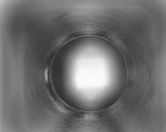 X0000059810070200510241406