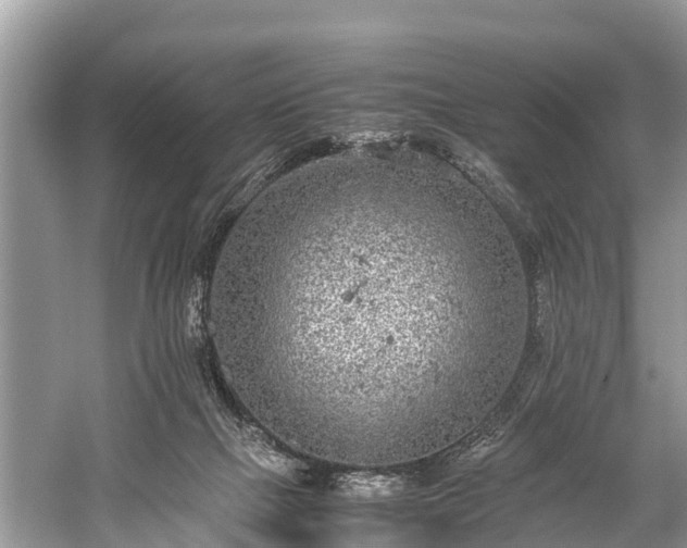 X0000059810073200510241406