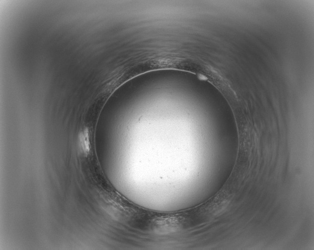 X0000059810075200510241406