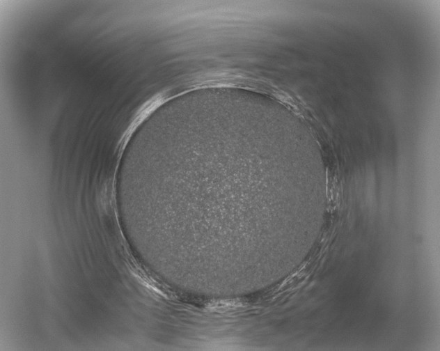 X0000059810099200510241406