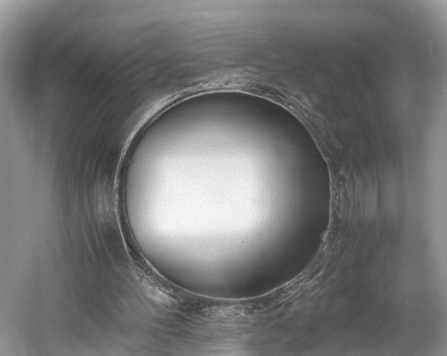 X0000059810100200510241406