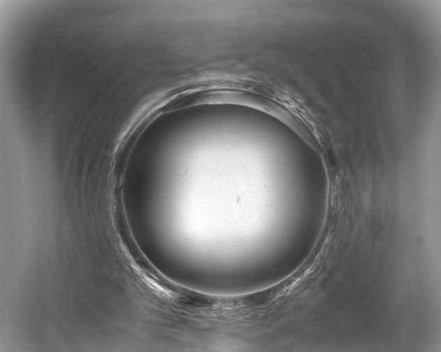 X0000059810101200510241406