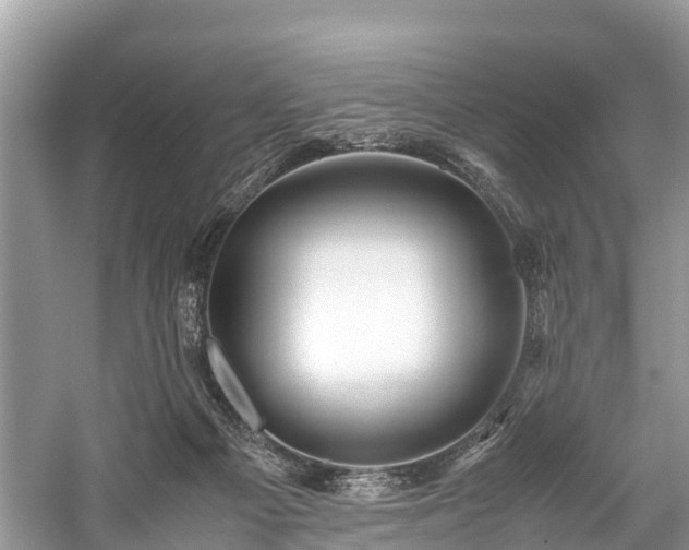 X0000059810121200510241405