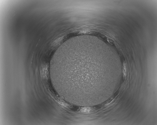 X0000059810127200510241405