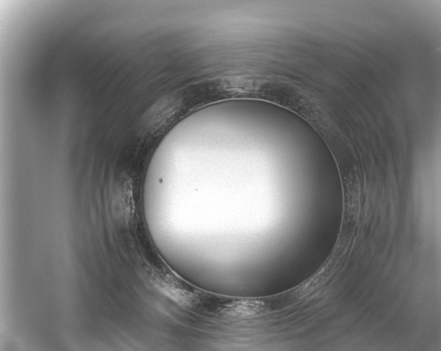 X0000059810128200510241405