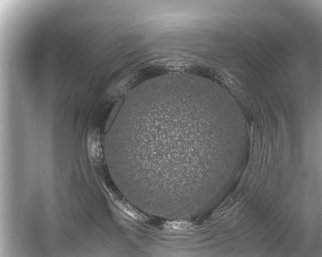 X0000059810137200510241405