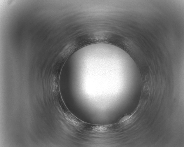 X0000059810140200510241405