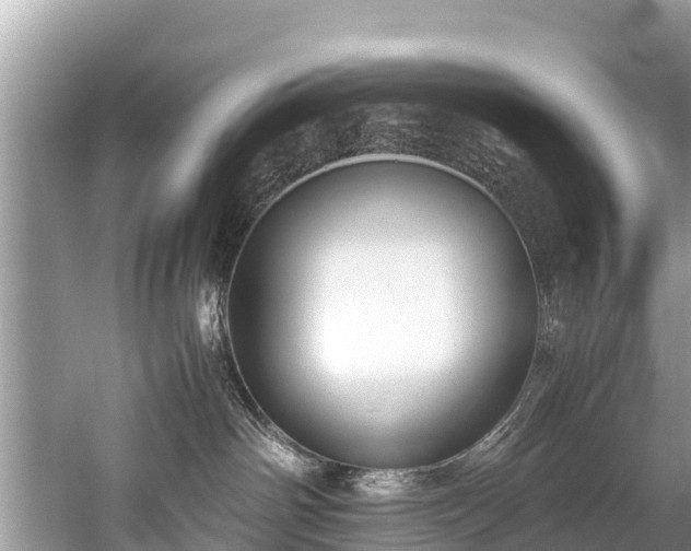 X0000059810142200510241405