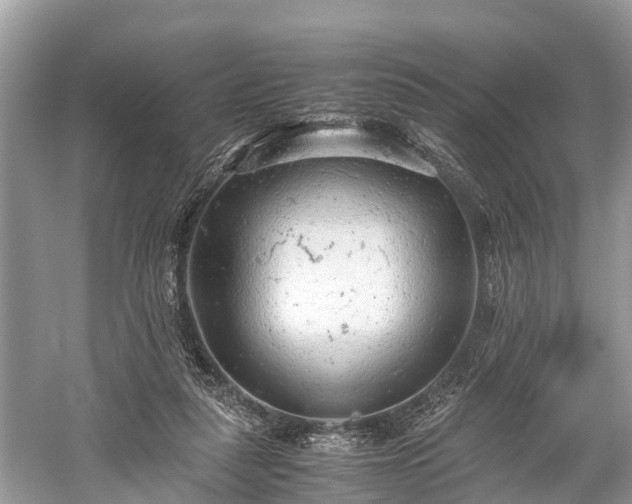 X0000059810259200510241403