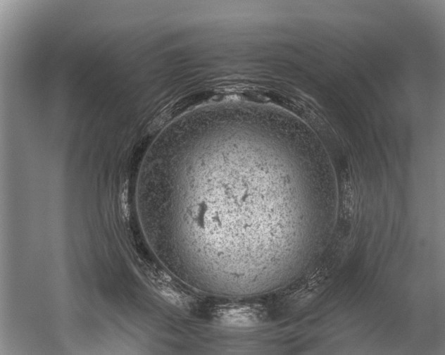 X0000059810267200510241403