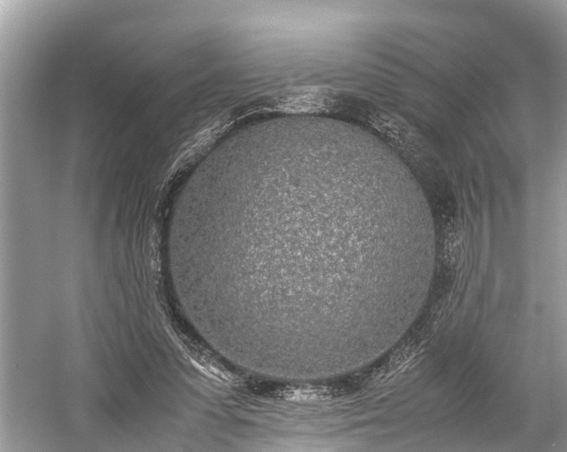 X0000059810303200510241402