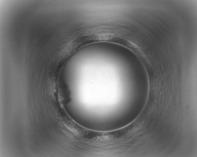 X0000059810307200510241402