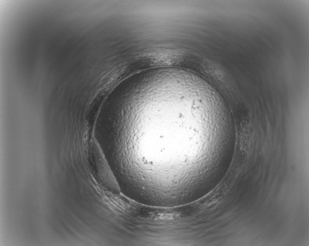 X0000059810314200510241402