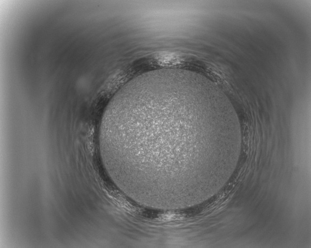 X0000059810319200510241402