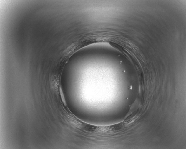 X0000059810329200510241402