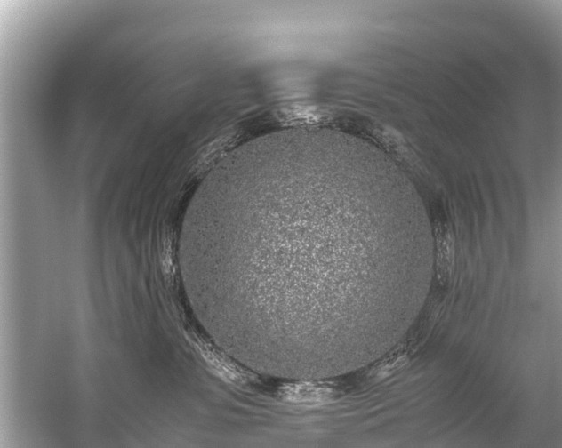 X0000059810331200510241402