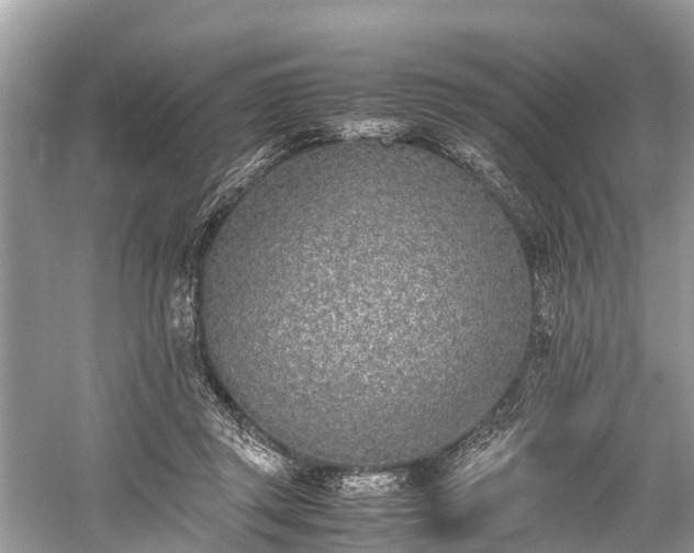 X0000059810357200510241401