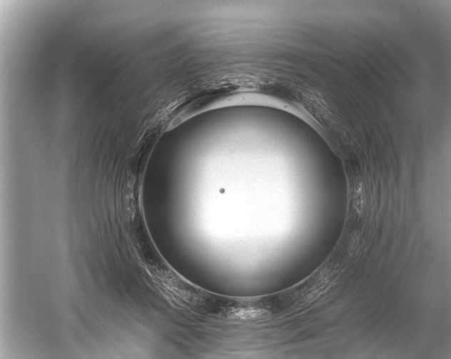 X0000059810360200510241401