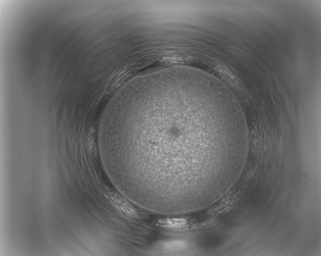 X0000059810361200510241401