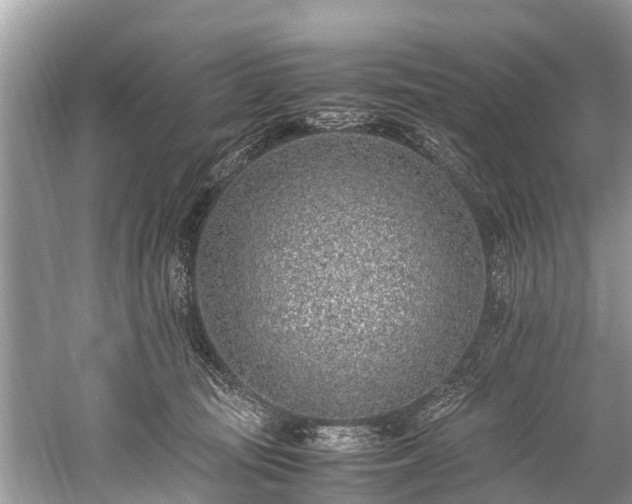 X0000059810371200510241401