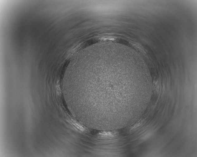 X0000059810381200510241402