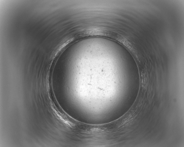 X0000059810390200510241401